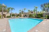 22681 Oakgrove #635 - Photo 29
