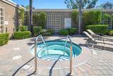22681 Oakgrove #635 - Photo 31