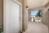 22681 Oakgrove #635 - Photo 34
