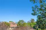 22681 Oakgrove #635 - Photo 5