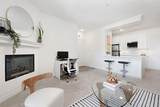 22681 Oakgrove #635 - Photo 7
