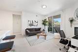 22681 Oakgrove #635 - Photo 8