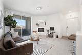 22681 Oakgrove #635 - Photo 10