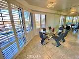 1310 Ocean Boulevard - Photo 11