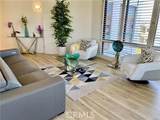 1310 Ocean Boulevard - Photo 12