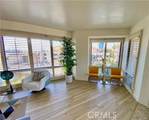 1310 Ocean Boulevard - Photo 13