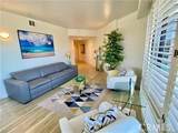 1310 Ocean Boulevard - Photo 14