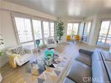 1310 Ocean Boulevard - Photo 15
