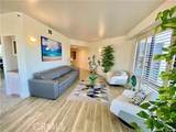 1310 Ocean Boulevard - Photo 16