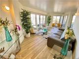 1310 Ocean Boulevard - Photo 17