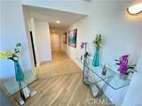 1310 Ocean Boulevard - Photo 18