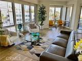 1310 Ocean Boulevard - Photo 19
