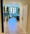 1310 Ocean Boulevard - Photo 20