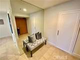 1310 Ocean Boulevard - Photo 3