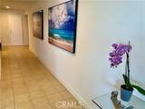 1310 Ocean Boulevard - Photo 21