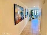 1310 Ocean Boulevard - Photo 22