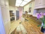 1310 Ocean Boulevard - Photo 23