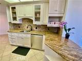 1310 Ocean Boulevard - Photo 24