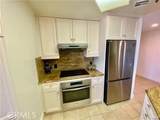 1310 Ocean Boulevard - Photo 25