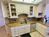 1310 Ocean Boulevard - Photo 26