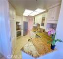 1310 Ocean Boulevard - Photo 27