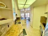 1310 Ocean Boulevard - Photo 28