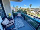 1310 Ocean Boulevard - Photo 29