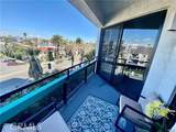 1310 Ocean Boulevard - Photo 30