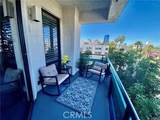 1310 Ocean Boulevard - Photo 31