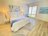 1310 Ocean Boulevard - Photo 32
