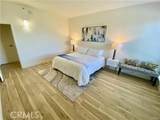 1310 Ocean Boulevard - Photo 33