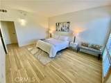 1310 Ocean Boulevard - Photo 34