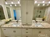 1310 Ocean Boulevard - Photo 35