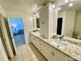 1310 Ocean Boulevard - Photo 36