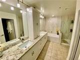 1310 Ocean Boulevard - Photo 37