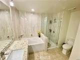1310 Ocean Boulevard - Photo 39