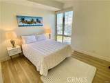 1310 Ocean Boulevard - Photo 40