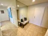 1310 Ocean Boulevard - Photo 5