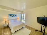 1310 Ocean Boulevard - Photo 42