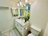 1310 Ocean Boulevard - Photo 43