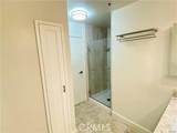 1310 Ocean Boulevard - Photo 44