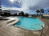 1310 Ocean Boulevard - Photo 45