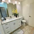 1310 Ocean Boulevard - Photo 46
