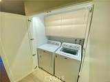 1310 Ocean Boulevard - Photo 49