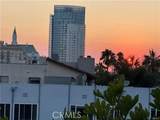1310 Ocean Boulevard - Photo 50