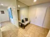 1310 Ocean Boulevard - Photo 6
