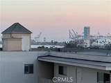 1310 Ocean Boulevard - Photo 51