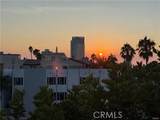 1310 Ocean Boulevard - Photo 52