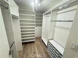 1310 Ocean Boulevard - Photo 55