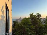1310 Ocean Boulevard - Photo 58
